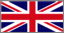 vlag groot britannie